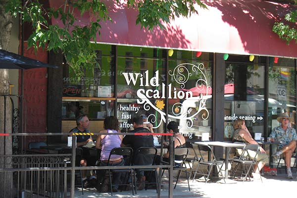 Restaurants And Eateries In The Penticton Area Forgotten